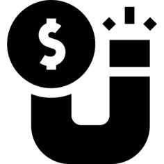 磁铁