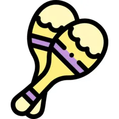 马拉卡斯