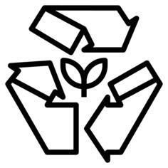 节约能源