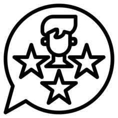 Rating