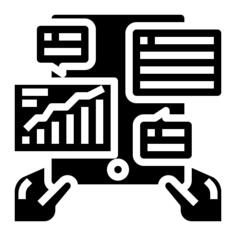 Tutorials
