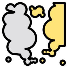 抽烟