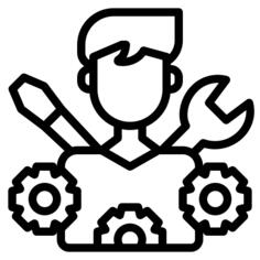 Technical
