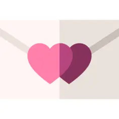 信件