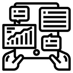 Tutorials