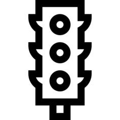Traffic lights