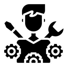 Technical