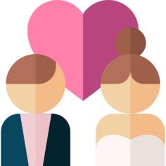 Couple