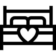 床