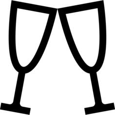Toast