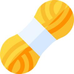 Yarn