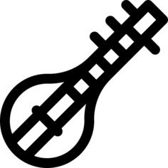 Veena