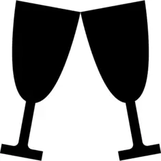 Toast