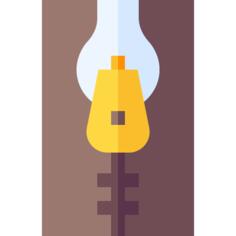 Zipper