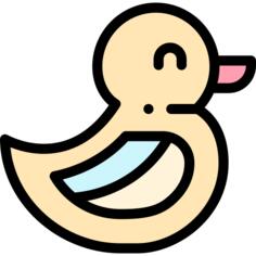 鸭