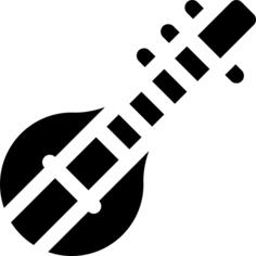 Veena