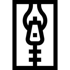 Zipper