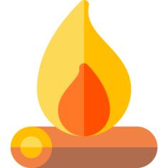 Bonfire