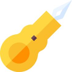 Threader