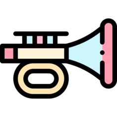 Trumpet