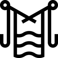 针织