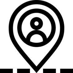 Job