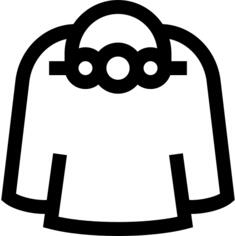 婚礼