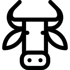 牛
