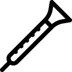 Shehnai