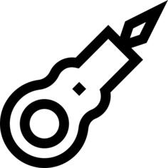 Threader