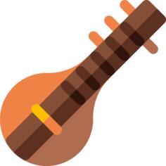 Veena