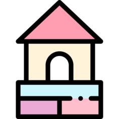 木屋