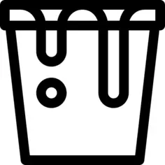 桶
