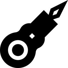 Threader
