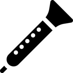 Shehnai