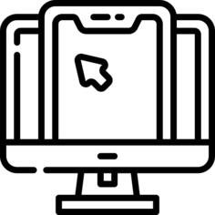 Responsive design