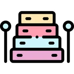 Xylophone