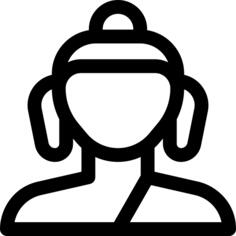 Buddha