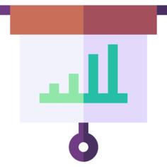 pi