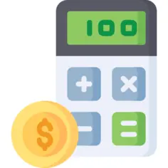 Calculator