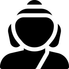 Buddha