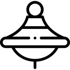 微调器