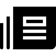 报纸