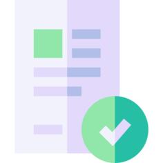 Onboarding