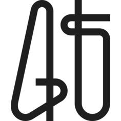 缝