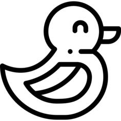 鸭
