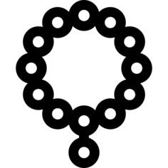 珠子