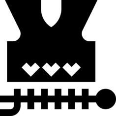 毛衣