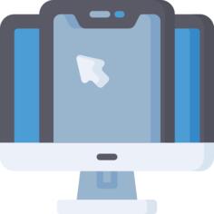 Responsive design