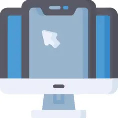 Responsive design